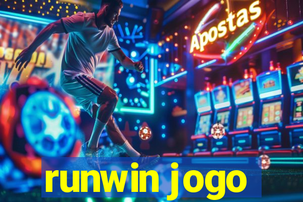 runwin jogo